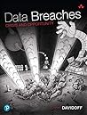 Data Breaches: Crisis and Opportunity