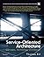 Service-Oriented Architecture (paperback): Concepts, Technology, and Design (The Pearson Service Technology Series from Thomas Erl)