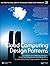 Cloud Computing Design Patterns (The Pearson Service Technology Series from Thomas Erl)