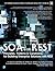 SOA with REST: Principles, Patterns & Constraints for Building Enterprise Solutions with REST (The Pearson Service Technology Series from Thomas Erl)