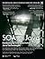 SOA with Java: Realizing ServiceOrientation with Java Technologies (The Pearson Service Technology Series from Thomas Erl)