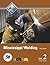 Mississippi Welding Level 2 Trainee Guide