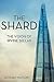 The Shard: The Vision of Ir...