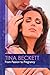 From Passion to Pregnancy by Tina Beckett