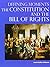 The Constitution and the Bi...