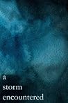 a storm encountered by Alexis Jade Petri