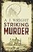 Striking Murder