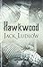 Hawkwood