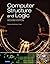 Computer Structure and Logic (2nd Edition)