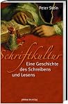 schriftkultur: ei...