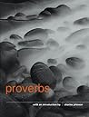 Proverbs Proverbs