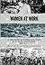 Women at Work: An Oral History of Working Class Women in Fall River, Massachusetts, 1920 to 1970