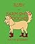 Ruby the Farm Show Poochie (Ruby Series)