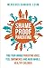 Shame-Proof Parenting: Find your unique parenting voice, feel empowered, and raise whole, healthy children