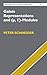 Galois Representations and (Phi, Gamma)-Modules (Cambridge Studies in Advanced Mathematics, Series Number 164)
