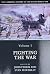 The Cambridge History of the Second World War: Volume 1, Fighting the War