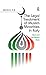 The Legal Treatment of Muslim Minorities in Italy by Andrea Pin