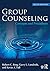 Group Counseling