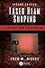 Laser Beam Shaping: Theory and Techniques, Second Edition