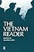 The Vietnam Reader
