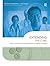 Extending the Cure: Policy Responses to the Growing Threat of Antibiotic Resistance (Rff Press)