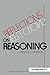 Reflections on Reasoning