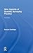 New Aspects of Quantity Surveying Practice: Fourth edition