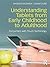 Understanding Tablets from Early Childhood to Adulthood: Encounters with Touch Technology