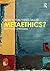 What is this thing called Metaethics?
