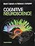 Cognitive Neuroscience