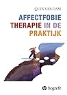 Affectfobietherap...