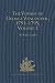 The Voyage of George Vancouver, 1791-1795 by W. Kaye Lamb