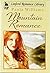 Mountain Romance