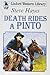 Death Rides a Pinto