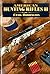 American Hunting Rifles II