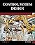 Control System Design