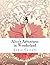 Alice's Adventures in Wonderland