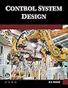 Control System De...
