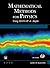 Mathematical Methods for Ph...