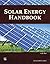 Solar Energy Handbook (MLI ...
