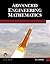 Advanced Engineering Mathem...