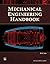 Mechanical Engineering Hand...