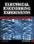 Electrical Engineering Experiments