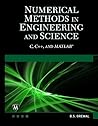 Numerical Methods...