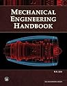Mechanical Engineering Handbook (MLI Handbook Series)
