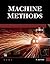 Machine Methods