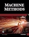 Machine Methods