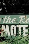 Rose Motel: Fanzine Pieces 1980-2014 Rose Motel: Fanzine Pieces 1980-2014