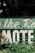 Rose Motel: Fanzine Pieces 1980-2014