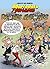 Los drones matones / The Thugs Drones (Mortadelo y Filemón. Magos del humor / Wizards of Humor) (Spanish Edition)